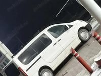 Second-hand Citroën Jumpy 120 CP (88 kW) 2009 Monovolum