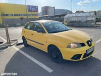 second-hand Seat Ibiza 1.2 Fever