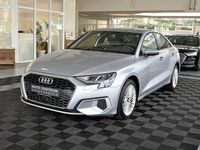 Second-hand Audi A3 Advanced 150 CP (110 kW) 2021
