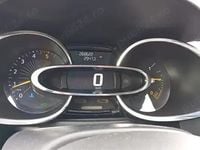 Second-hand Renault Clio IV 90 CP (66 kW) 2014 Hatchback