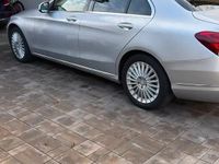 Second-hand Mercedes A220 204 CP (150 kW) 2015 Berlinǎ