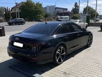 second-hand Audi A8 3.0 55 TFSI quattro Tiptronic