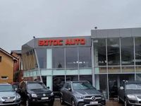 Second-hand Suzuki Grand Vitara 109 CP (80 kW) 2005 Albastru SUV