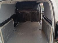 Second-hand Toyota Proace 102 CP (75 kW) 2021 Culoarealb Monovolum