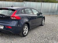 second-hand Volvo V40 D2 94g Kinetic