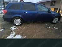 Second-hand Opel Astra 105 CP (77 kW) 2011 Hatchback