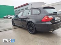 second-hand BMW 320 61