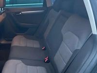Second-hand VW Passat 77 CP (56 kW) 2012 Break