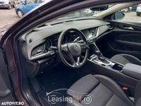 second-hand Opel Insignia Grand Sport 2.0 CDTI Start/Stop Aut. Innovation