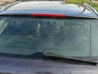 Second-hand Audi A3 140 CP (102 kW) 2012 Hatchback