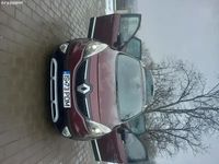 Second-hand Renault Scénic III Bose Edition 110 CP (80 kW) 2014 Visiniu Monovolum