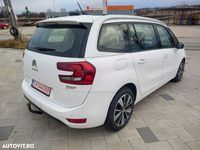 second-hand Citroën Grand C4 Picasso BlueHDi 120 Business Class