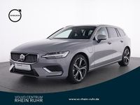Second-hand Volvo V60 349 CP (256 kW) 2024 Break