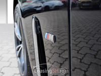 second-hand BMW 750 Seria 7