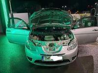 Second-hand Lancia Ypsilon 2009 Hatchback