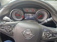 second-hand Opel Astra Inovative 2016