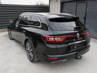 second-hand Renault Talisman 