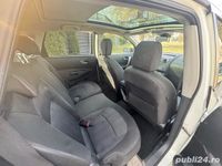 second-hand Nissan Qashqai +2 QASHQAI +2 4x4 2.0 diesel euro 5