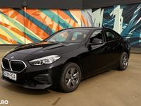 second-hand BMW 218 Seria 2 i