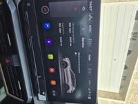 Second-hand Cupra Formentor 150 CP (110 kW) 2022 Argintiu SUV