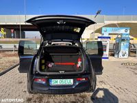 second-hand BMW 120 i3 i3sAh