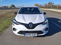 Second-hand Renault Clio V 145 CP (106 kW) 2022 Hatchback