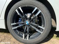 second-hand BMW 318 Seria 3 i Aut. M Sport