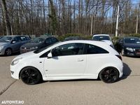 second-hand Opel Corsa 1.4 16V Color Race