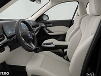 second-hand BMW iX1 xDrive30