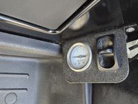 Second-hand Hyundai H 200 150 CP (110 kW) 2018 Van