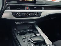 second-hand Audi A5 /BiXenon/LED/Fab 11.2017 /2.0TDI 190cp/Euro6/Posibilitate Rate