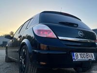 second-hand Opel Astra 1.9 CDTI Enjoy
