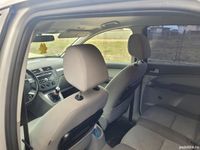 second-hand Ford C-MAX 2007