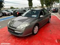 second-hand Renault Laguna II 2.0Diesel,2007,Finantare Rate