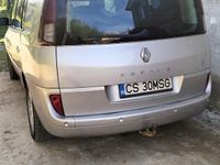 second-hand Renault Grand Espace 