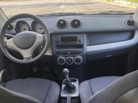 second-hand Smart ForFour de vanzare