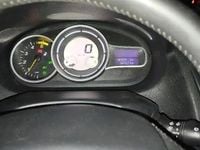 Second-hand Renault Mégane III 110 CP (80 kW) 2011 Hatchback