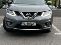 second-hand Nissan X-Trail 1.6 DCi Xtronic Tekna