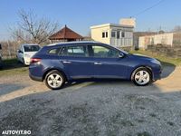 second-hand Renault Mégane 1.5 dCi Dynamique