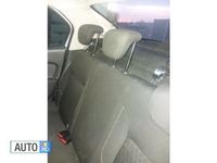 Second-hand Dacia Logan 120 CP (88 kW) 2015 Alb Berlinǎ