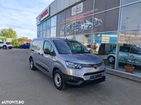 second-hand Toyota Proace 