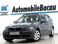 second-hand BMW 320 Seria 3 i Touring