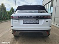 second-hand Land Rover Range Rover Velar 2.0 R-Dynamic HSE