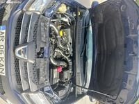 Second-hand Dacia Logan Prestige 90 CP (66 kW) 2014 Break