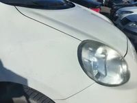 Second-hand Nissan Micra 80 CP (58 kW) 2011 Hatchback