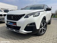 second-hand Peugeot 3008 1.5 BlueHDI S&S EAT8 GT-Line