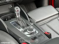 second-hand Audi A3 1.6 30 TDI S tronic Sport