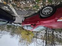 Second-hand Mitsubishi ASX 150 CP (110 kW) 2012 SUV