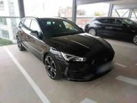 Second-hand Cupra Leon VZ 310 CP (228 kW) 2023