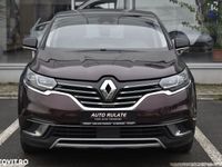 second-hand Renault Espace 